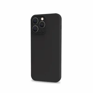 Celly CROMO1054BK