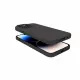 Celly CROMO1054BK #5