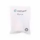 eSTUFF ES637065-BULK #2
