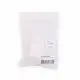 eSTUFF ES637065-BULK #3