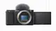 Sony α ZV-E10L #2