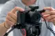 Sony α ZV-E10L #6