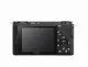Sony α ZV-E10L #4