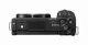 Sony α ZV-E10L #3