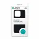 eSTUFF ES67150027 #9
