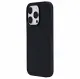 eSTUFF ES67150027 #4