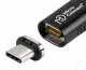 Microconnect MC-LS-USB4MP2S #2