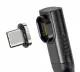 Microconnect MC-LS-USB4MP2S #3