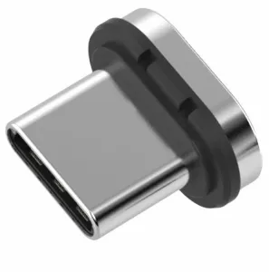 Microconnect MC-LS-USB4MP2S