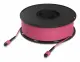 Ubiquiti UACC-OFC-MA-MPMP-100M