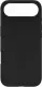 eSTUFF ES67150056-BULK #5