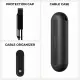 Rolling Square inCharge XL #5