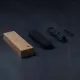 Rolling Square inCharge XL #10