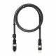 Rolling Square inCharge XL