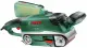 Bosch PBS 75 A #2
