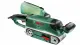 Bosch PBS 75 A