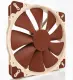 Noctua NF-A20 FLX