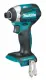 Makita DTD154Z