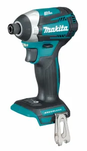 Makita DTD154Z