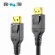PureLink DisplayPort 1.4 - PureInstall #2