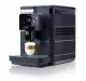 Saeco New Royal OTC #2