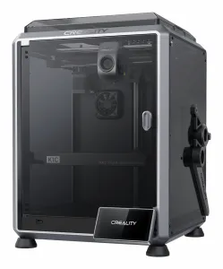 Creality K1C
