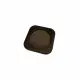 Moccamaster 16711