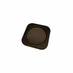 Moccamaster 16711