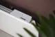 Adax Neo w/ Wi-Fi H 08 #7
