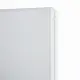 Adax Neo w/ Wi-Fi H 08 #3