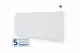 Adax Neo w/ Wi-Fi H 08