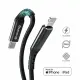 Crong CRG-AL15USCL-BLK