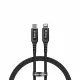 Crong CRG-AL15USCL-BLK #3