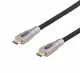 Deltaco HDMI-4200