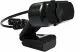 Voxicon VX-2279-F23 #2