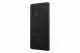 Samsung Galaxy A53 5G #5