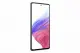 Samsung Galaxy A53 5G #2