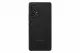 Samsung Galaxy A53 5G #6