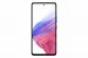 Samsung Galaxy A53 5G