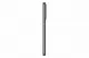 Samsung Galaxy A53 5G #8