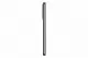 Samsung Galaxy A53 5G #7