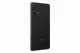 Samsung Galaxy A53 5G #4