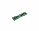Kingston Technology ValueRAM