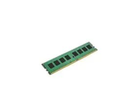 Kingston Technology ValueRAM