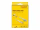 DeLOCK 86703 #3