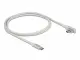 DeLOCK 86703 #2