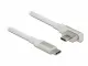 DeLOCK 86703