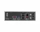 MSI MAG B850 TOMAHAWK MAX WIFI II #4