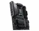 MSI MAG B850 TOMAHAWK MAX WIFI II #3