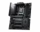 MSI MAG B850 TOMAHAWK MAX WIFI II #2